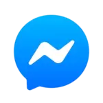 AI MegaBot facebook-messenger