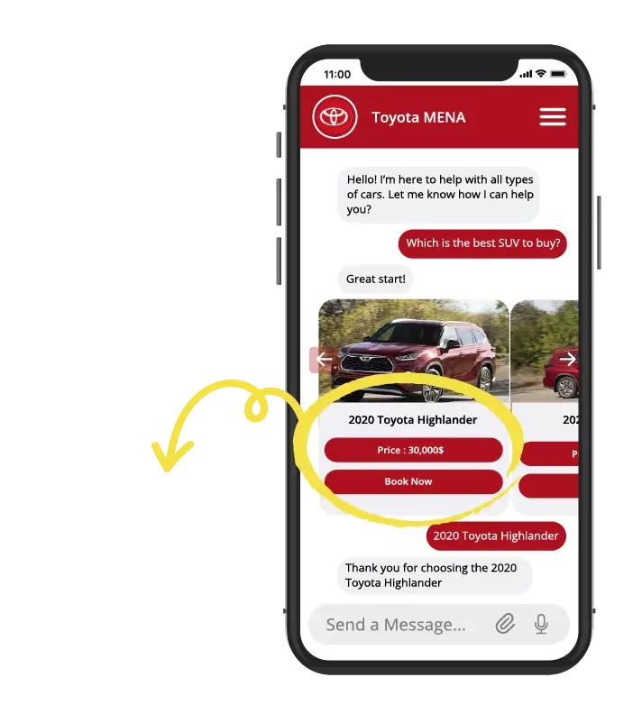 MegaBot-chat-website MegaBot-chat-website